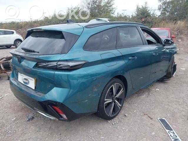 308 308  PA6MX30