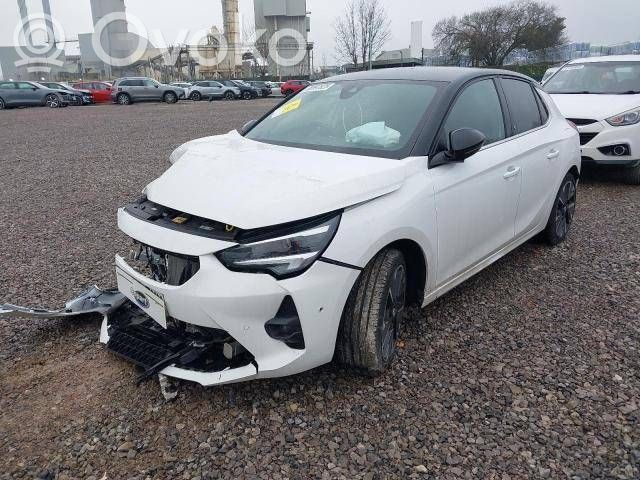 Corsa F Corsa  9824452280
