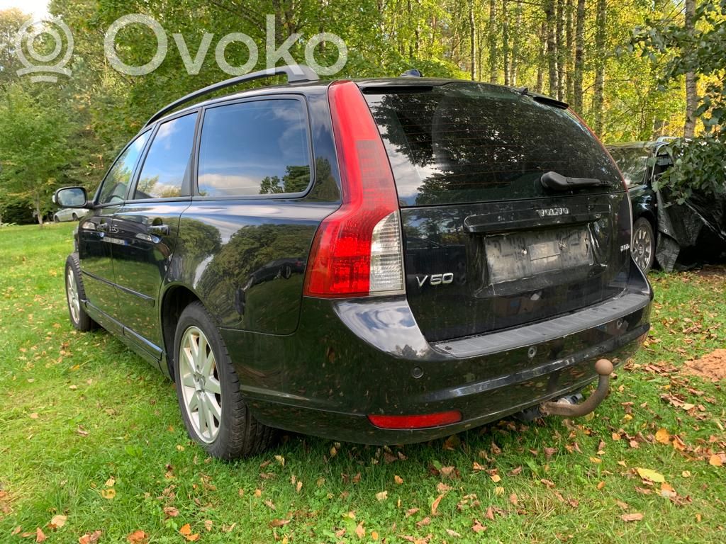 V50 V50  PV55160060
