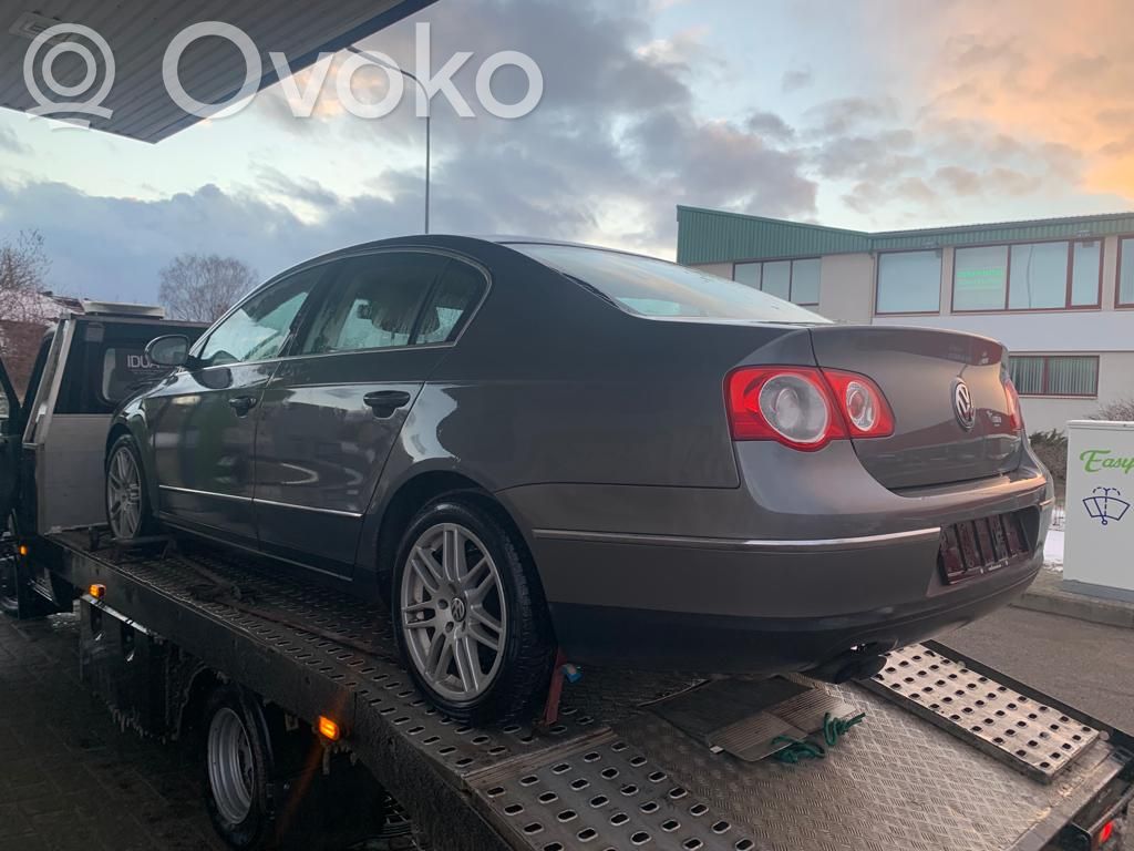 PASSAT B6 Passat  06F906262AC