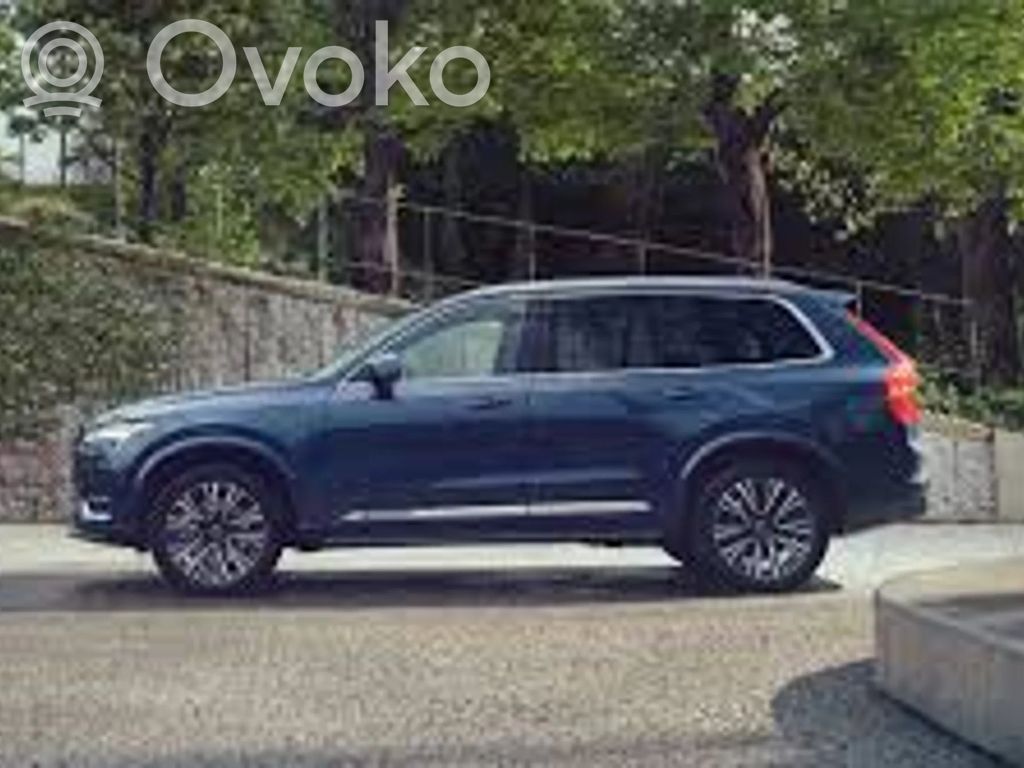 XC90 XC90  32255205