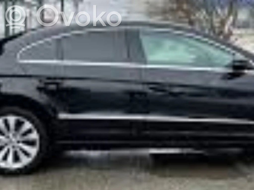 PASSAT CC Passat