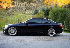 3 E90 E91 Series 3  1928404682