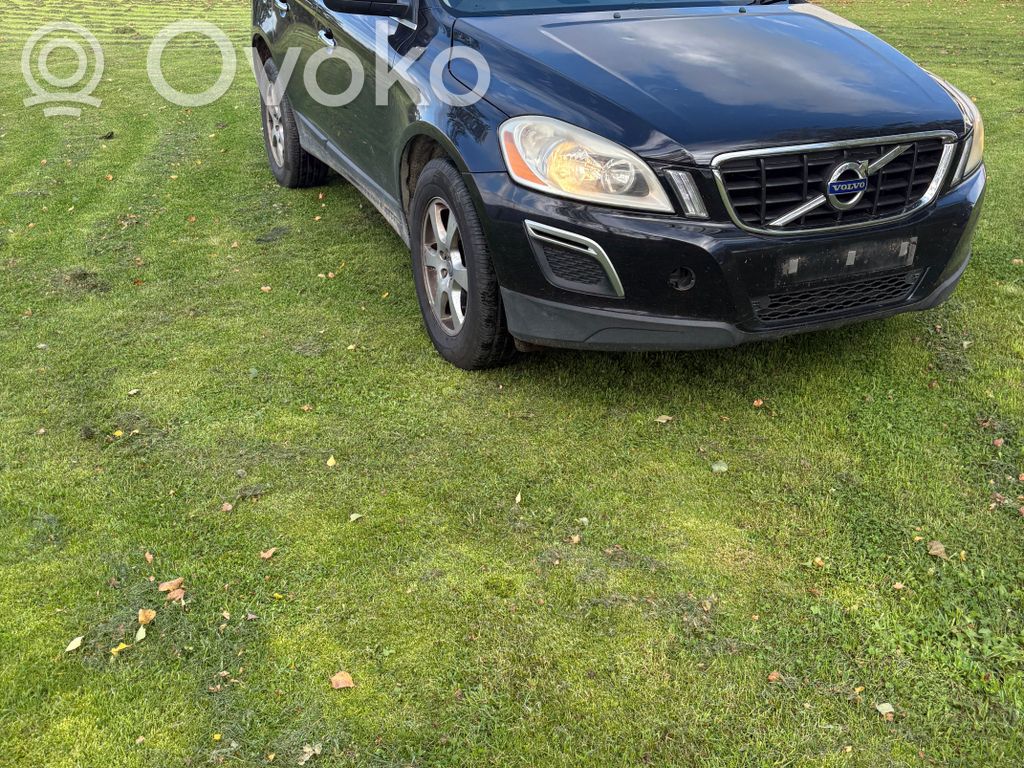 XC60 XC60