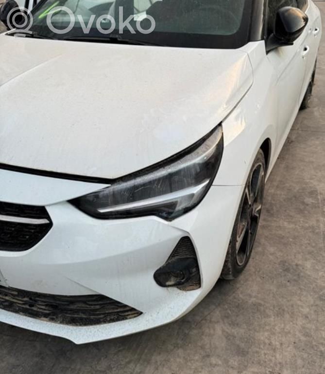Corsa E Corsa  9804846880