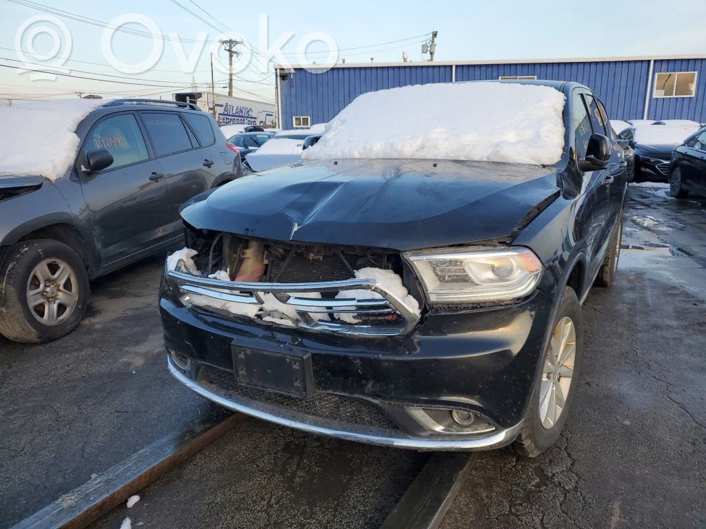 Durango Durango  202AA