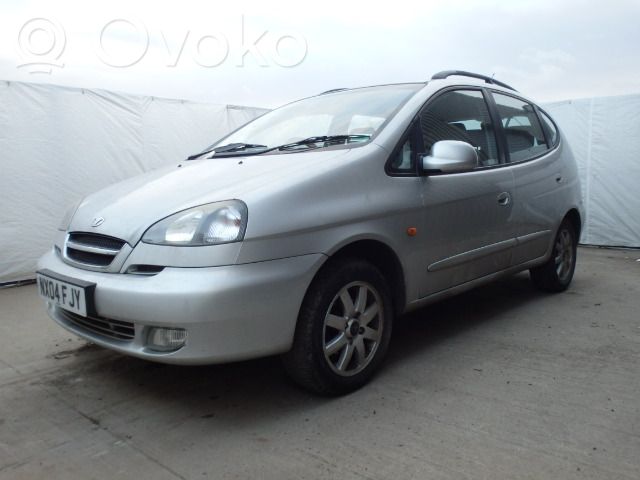 Tacuma Tacuma  33042969