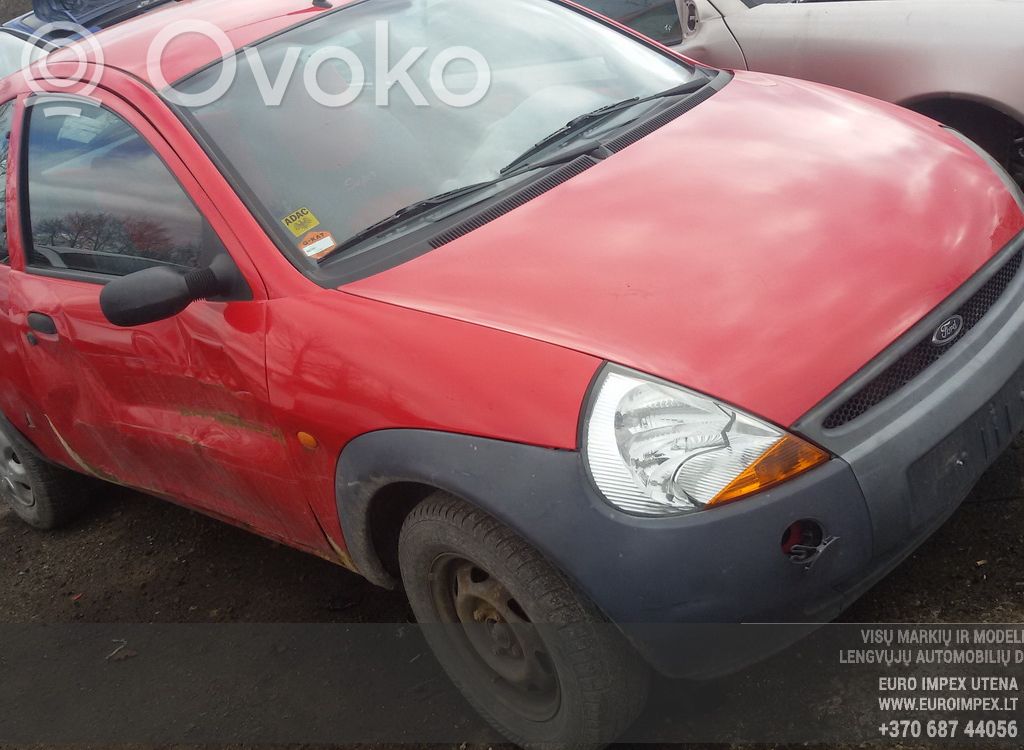 Ka Ka  0307851417