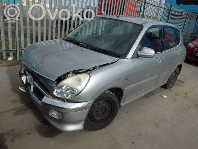 Sirion Sirion  CS12000100