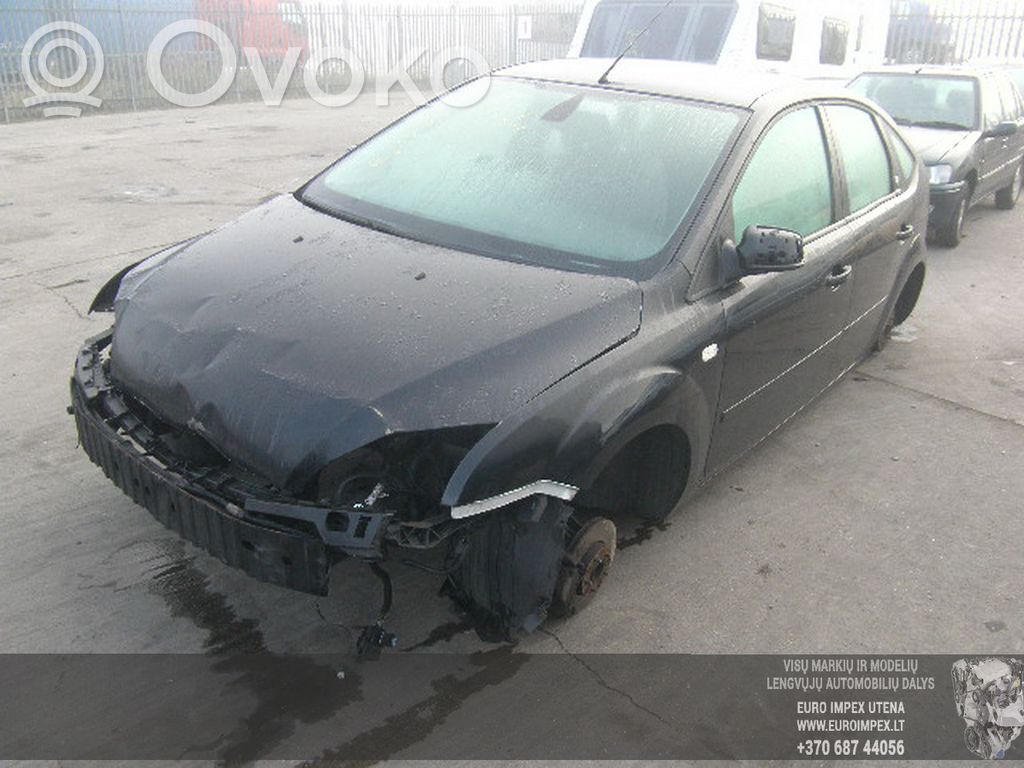 Focus Focus  3M5H18456FB
