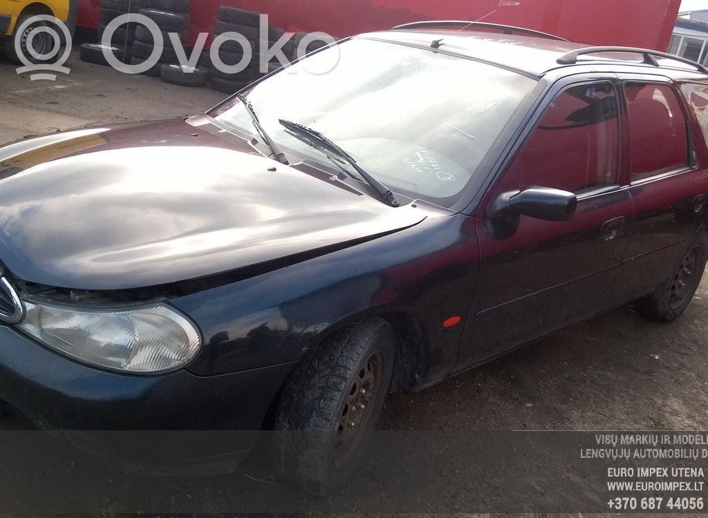 Mondeo MK II Mondeo  93BB6P092CE