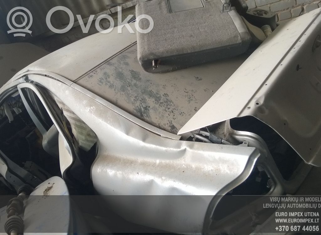 S60 S60  9472275
