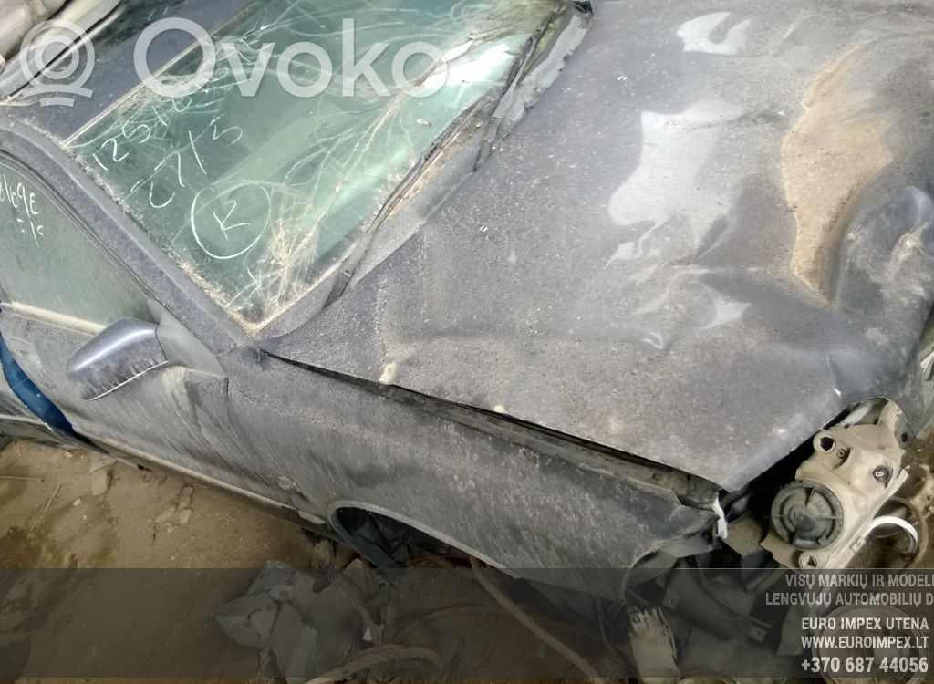 S40, V40 S40, V40  3318030
