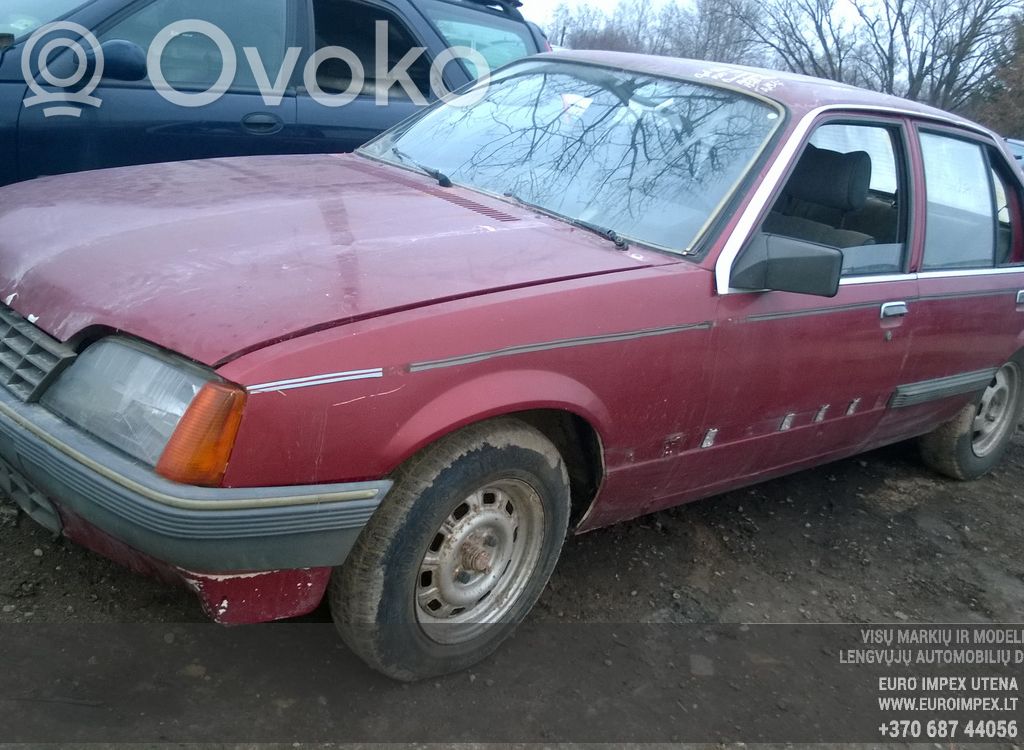 Rekord E2 Rekord  30442703