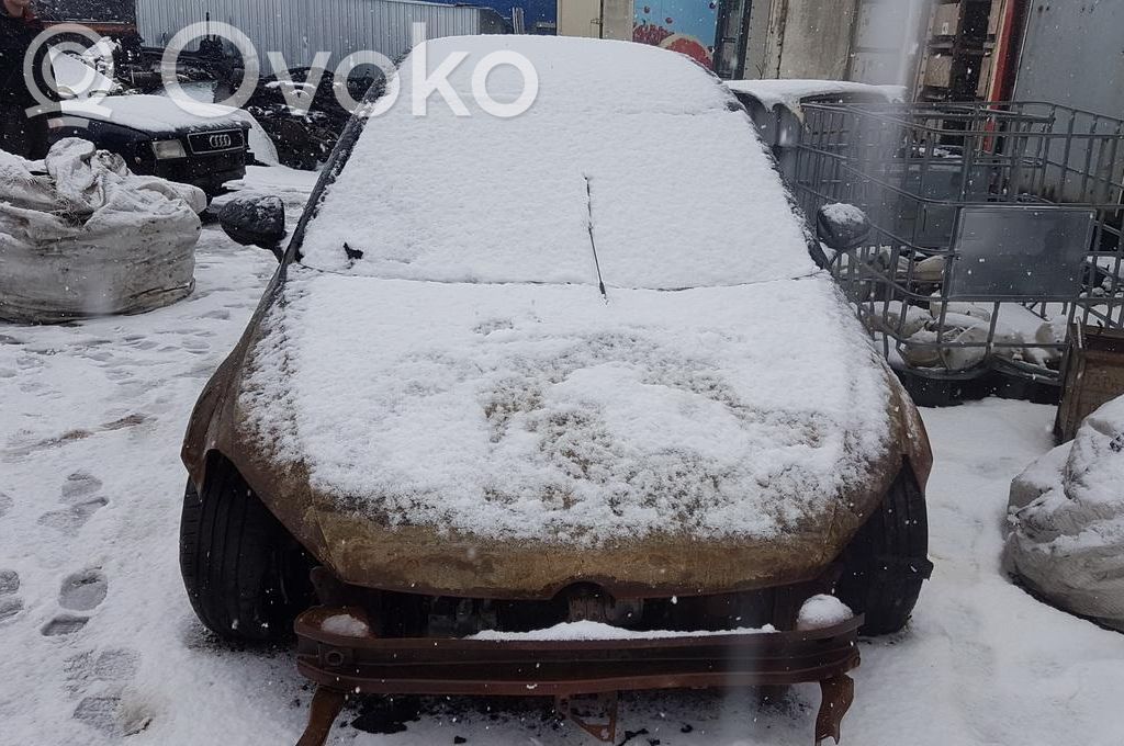 Golf VII Golf  111428139539T35G