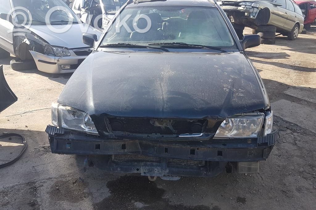 S40, V40 S40, V40  7700111560