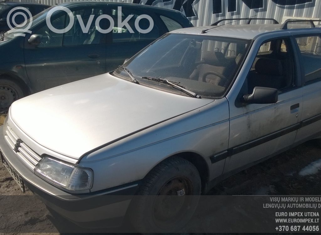 405 405  S101310002