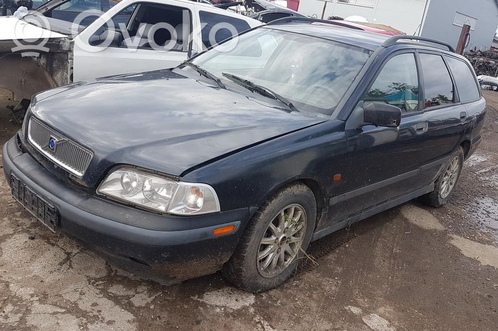S40, V40 S40, V40  30817502