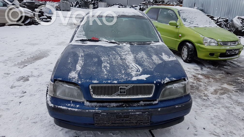 S40, V40 S40, V40  S113727102C