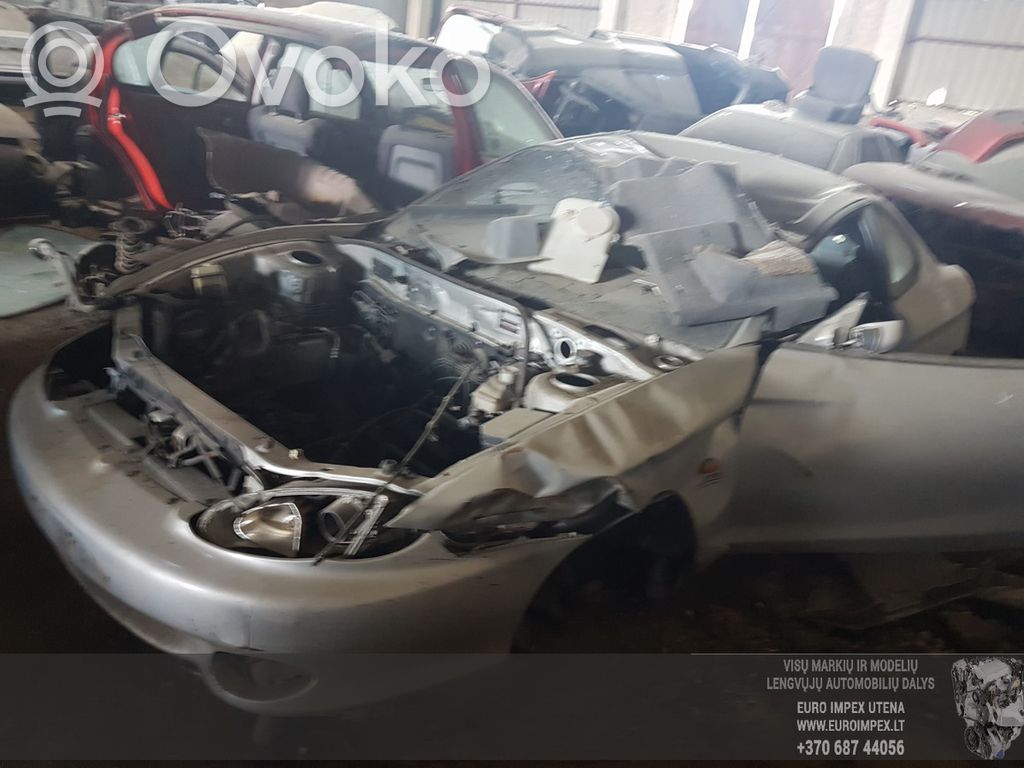Coupe Coupe  9707100036