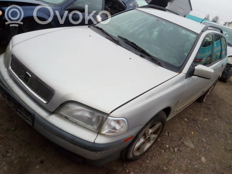 S40, V40 S40, V40  MR280428