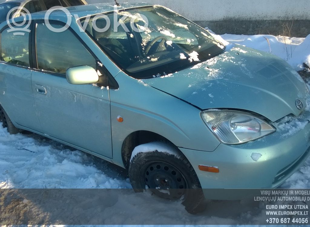 Prius (XW10) Prius  8431047030
