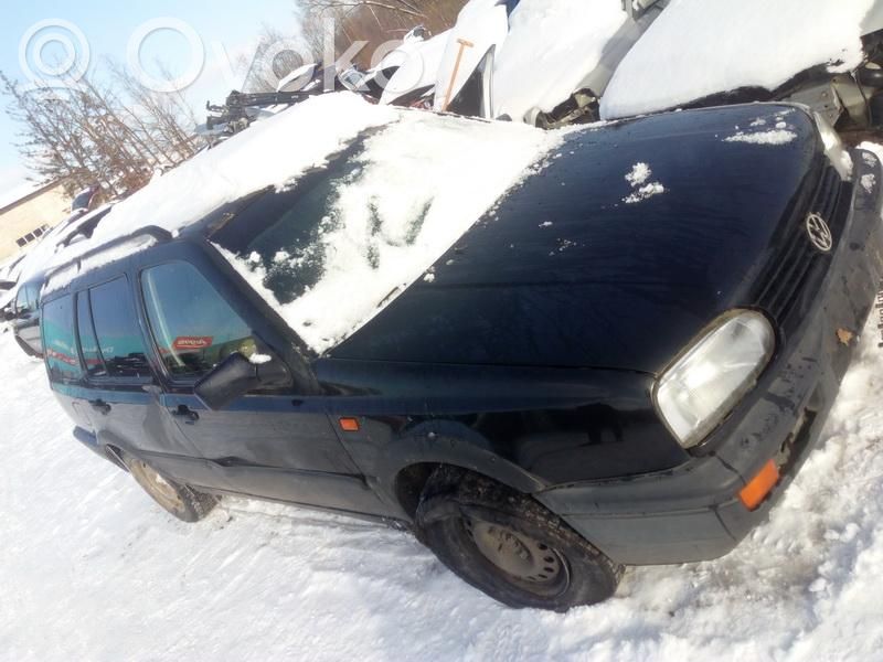 Golf III Golf  E68431