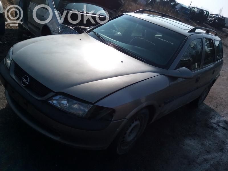 Vectra B Vectra  90573940