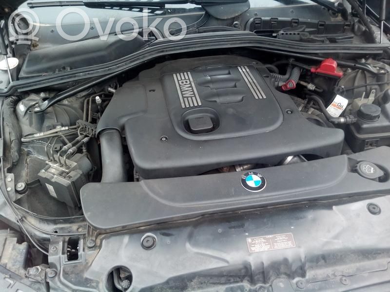 5 E60 E61 Series 5