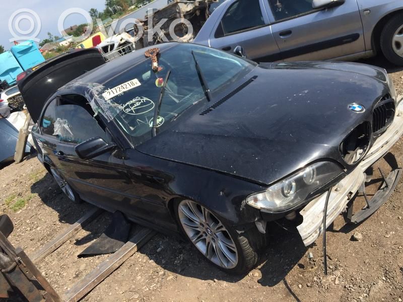 3 E46 Series 3