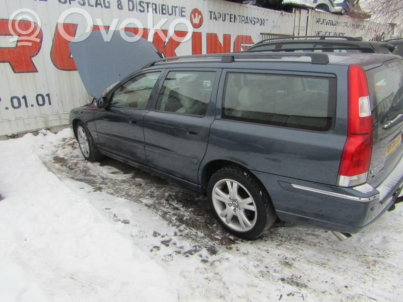 V70 S70, V70, V70 XC