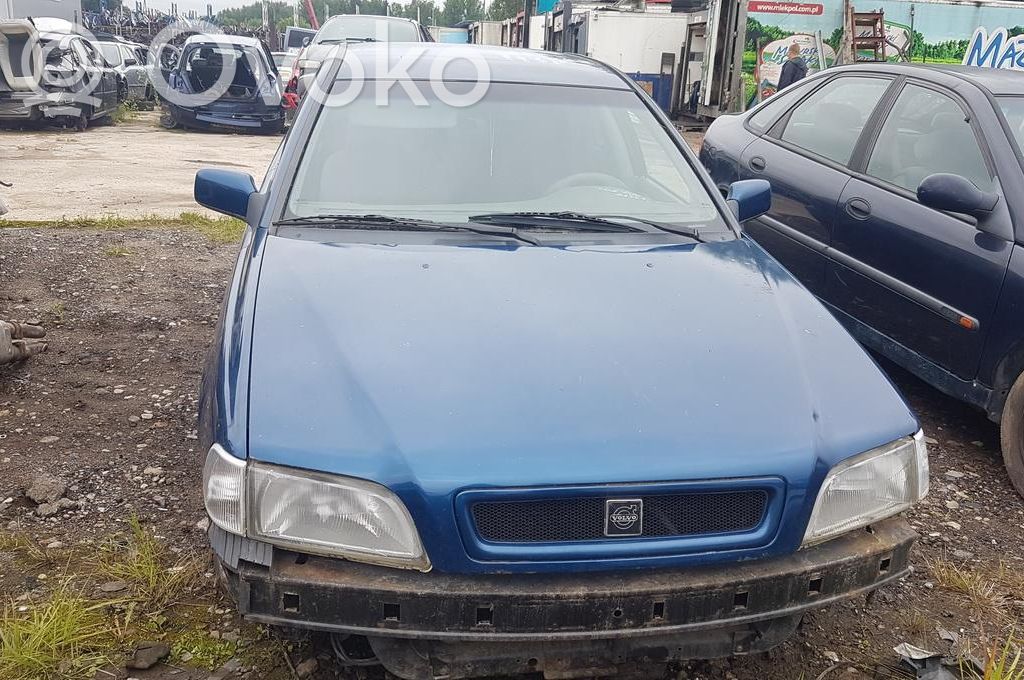S40, V40 S40, V40  30817944
