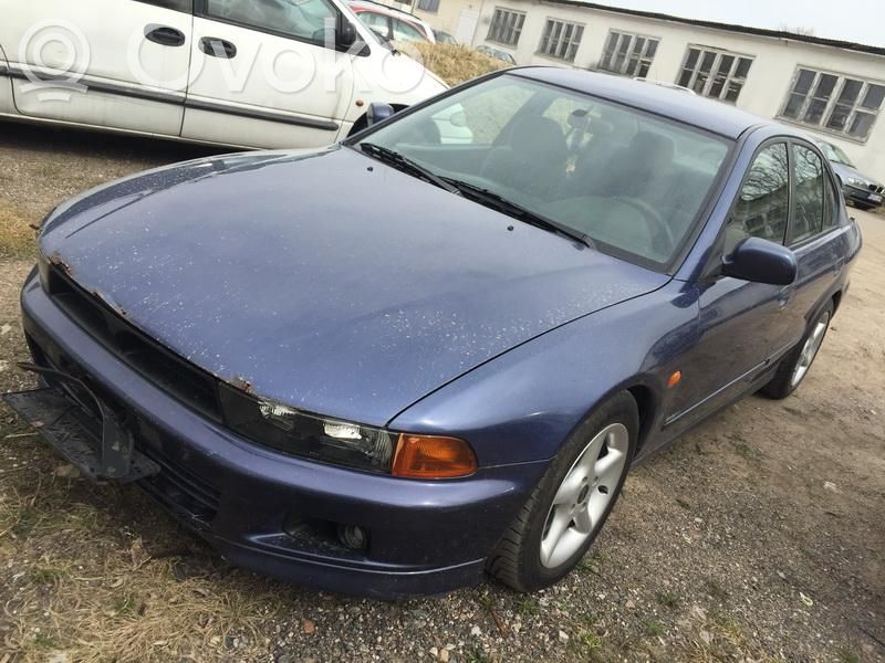 Galant Galant  MD333002