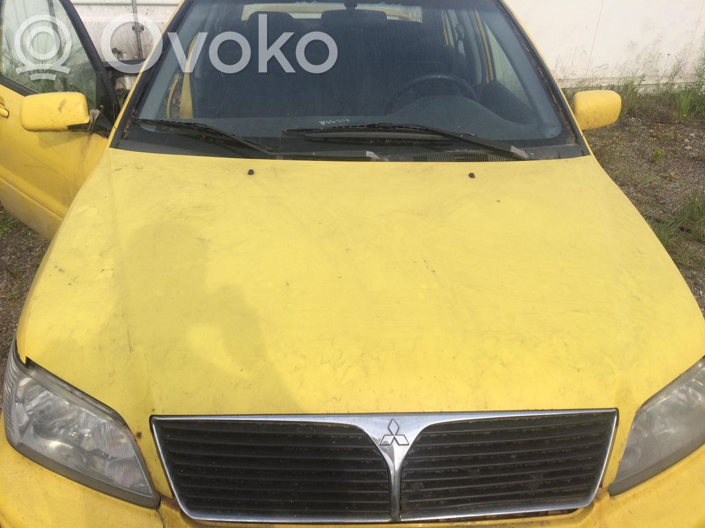 Lancer Lancer  1019616650