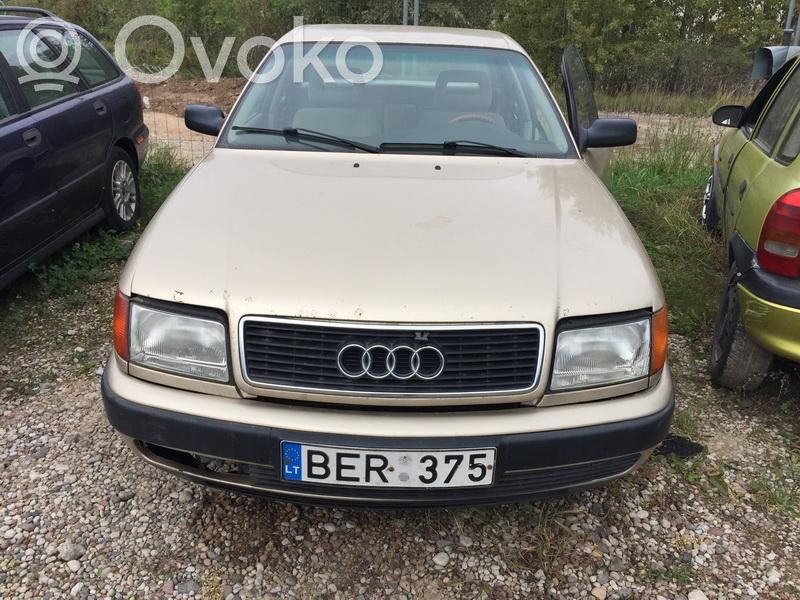100 S4 C4 100  GELTONOS