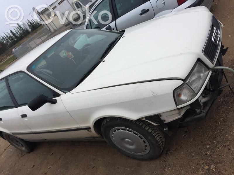 80 90 S2 B4 80, 90  8A0819503A