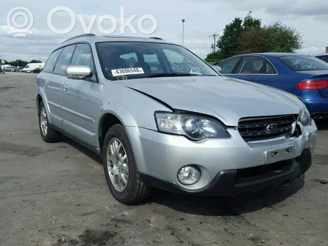 Outback Outback  31711AH741