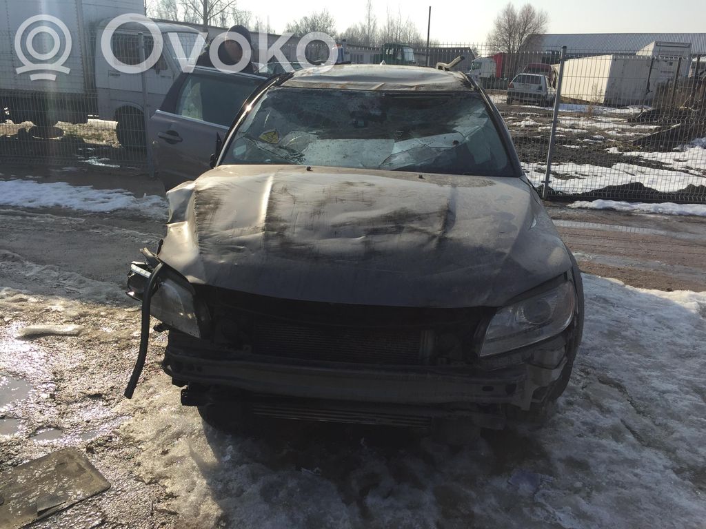 XC70 XC70  31319292
