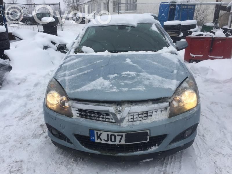 Astra H Astra  43594D