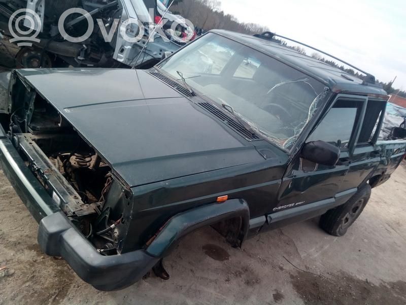 Cherokee Cherokee  55115479