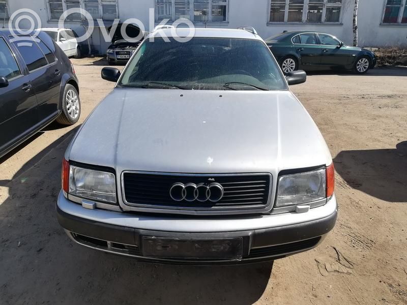 100 S4 C4 100  4A0199308