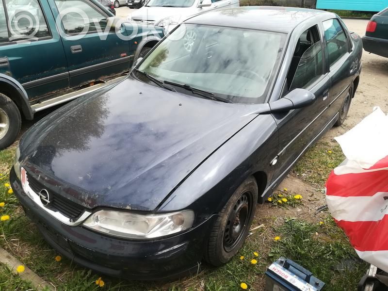 Vectra B Vectra  90463713