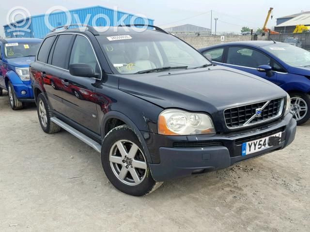 XC90 XC90  86510131