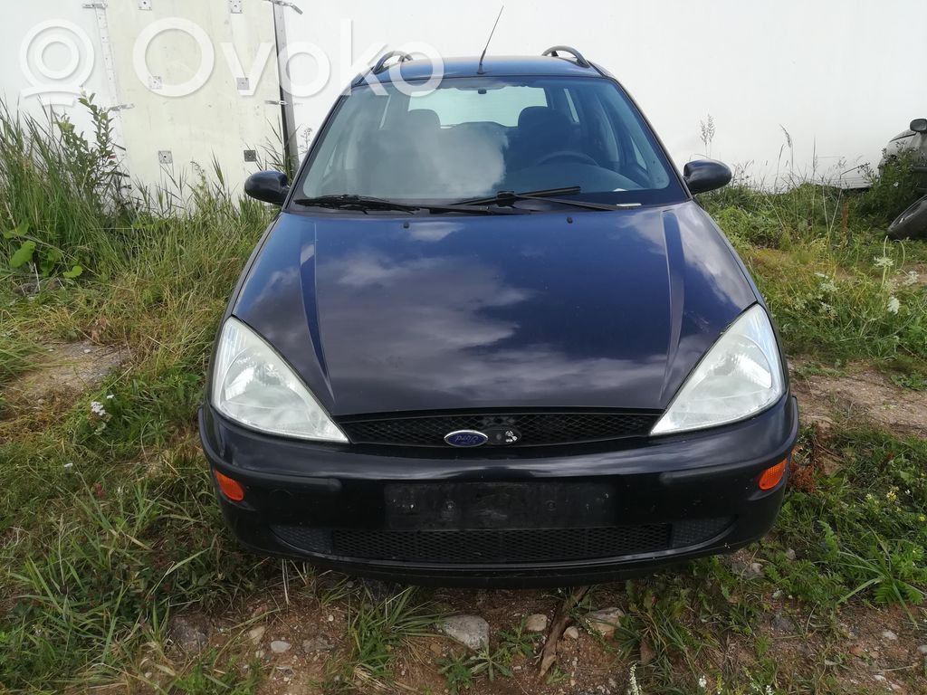 Focus Focus  98AG2M110CA