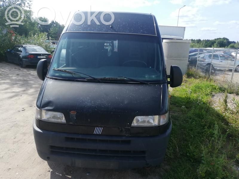 Ducato Ducato  0149336