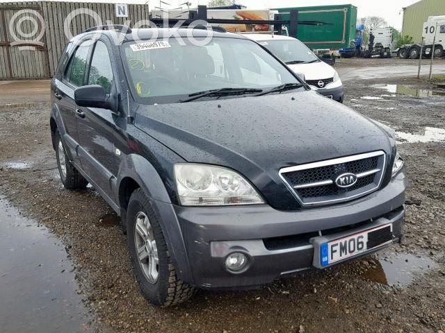 Sorento Sorento  AD08410080