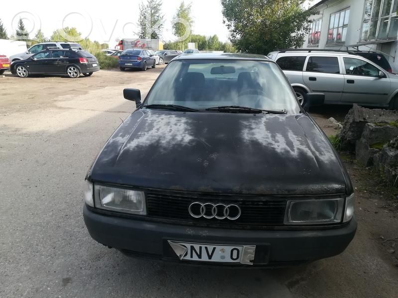80 90 B3 80, 90  20441069