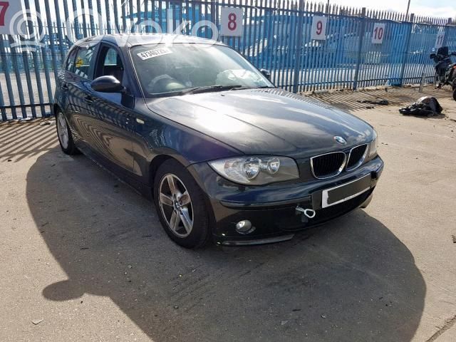 1 E81 E87 Series 1