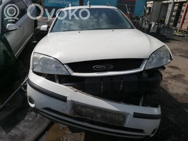 Mondeo Mk III Mondeo  1000287ZFH2