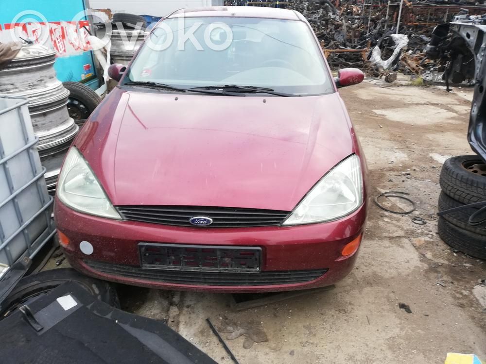 Focus Focus  98ABA06024A